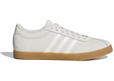 adidas Courtset Raw White (Women's) 